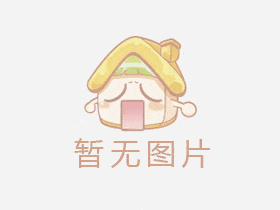 競(jìng)價(jià)推廣過(guò)程中的常見(jiàn)誤區(qū)
