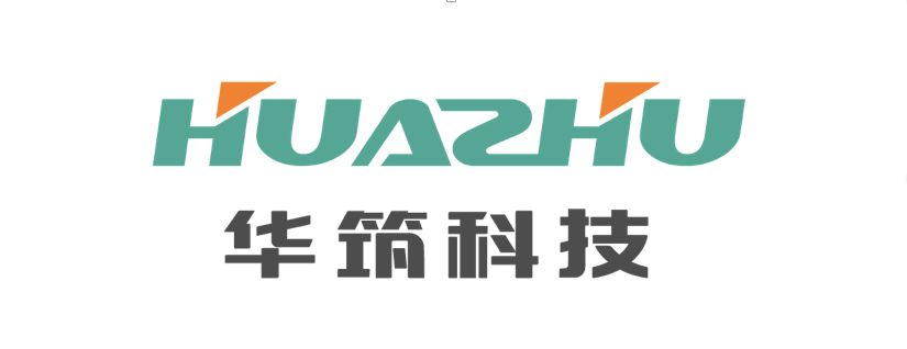 某工地軟件行業(yè)客戶