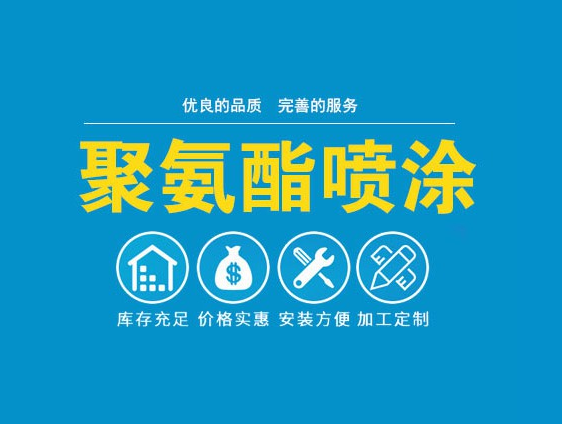 某聚氨酯行業客戶