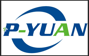 某企業認證行業客戶