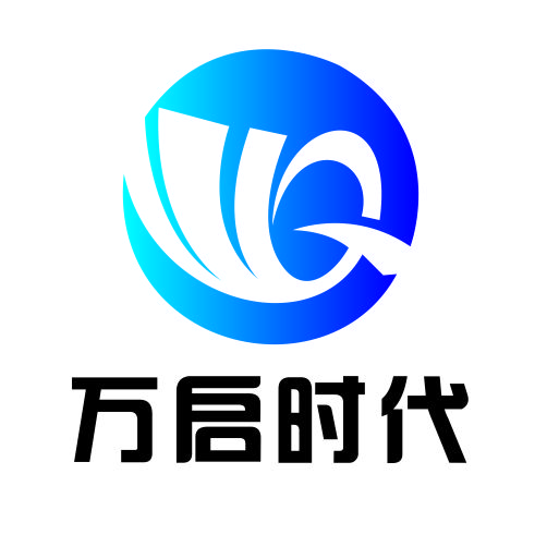 萬(wàn)啟時(shí)代-搜索詞和關(guān)鍵詞匹配度很高，但沒(méi)有轉(zhuǎn)化，應(yīng)該怎么調(diào)整？