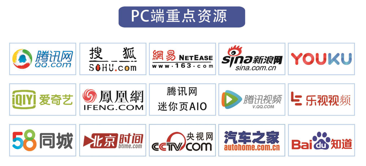 新6.png
